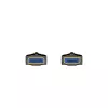 Καλώδιο HDMI UNITEK C11072BK-50M 50m 18 Gbit/s 2.0 Μαύρο