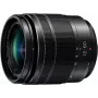 Τηλεφακός Panasonic LUMIX G VARIO 12-60mm F3.5-5.6 ASPH. POWER O.I.S.