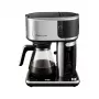 Καφετιέρα Russell Hobbs 15 Φλιτζάνια 26230-56
