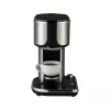 Καφετιέρα Russell Hobbs 15 Φλιτζάνια 26230-56