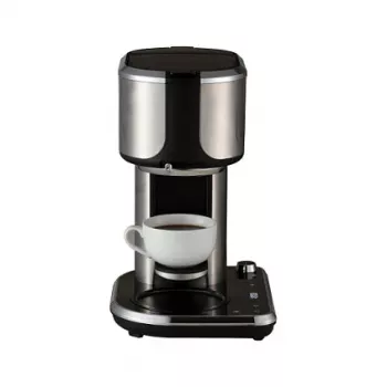 Καφετιέρα Russell Hobbs 15 Φλιτζάνια 26230-56