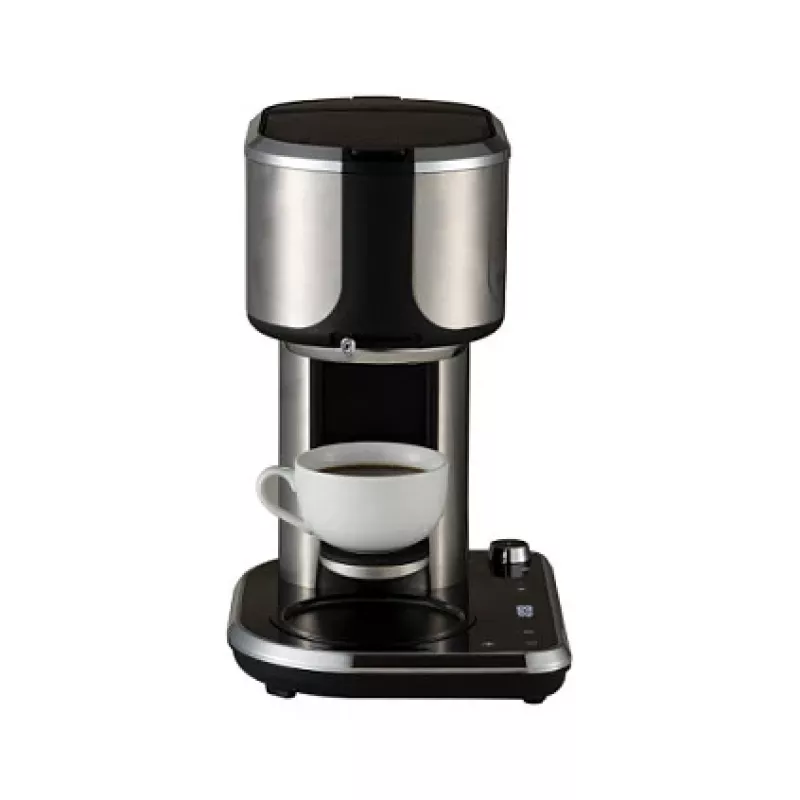 Καφετιέρα Russell Hobbs 15 Φλιτζάνια 26230-56