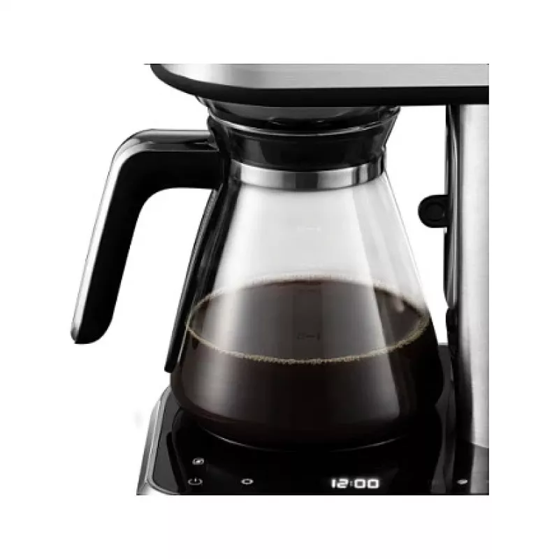 Καφετιέρα Russell Hobbs 15 Φλιτζάνια 26230-56