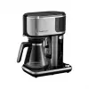 Καφετιέρα Russell Hobbs 15 Φλιτζάνια 26230-56
