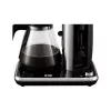 Καφετιέρα Russell Hobbs 15 Φλιτζάνια 26230-56