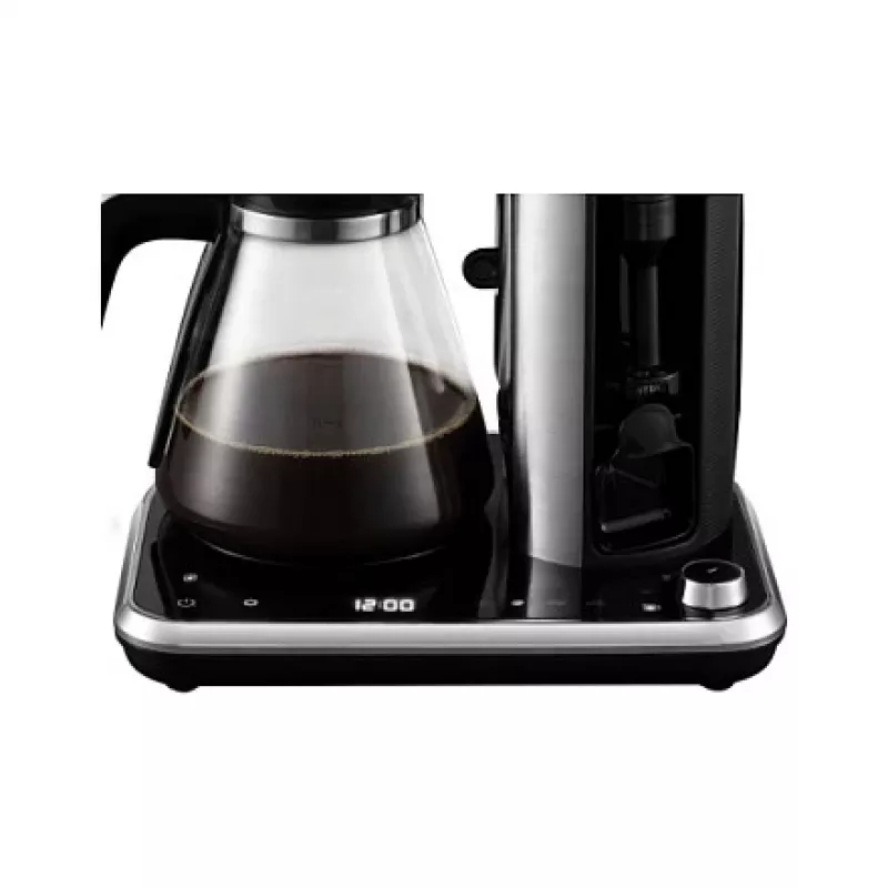 Καφετιέρα Russell Hobbs 15 Φλιτζάνια 26230-56