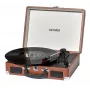 Πικάπ Denver VPL-120BROWN
