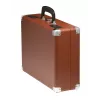 Πικάπ Denver VPL-120BROWN