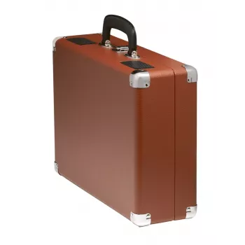 Πικάπ Denver VPL-120BROWN