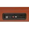 Πικάπ Denver VPL-120BROWN