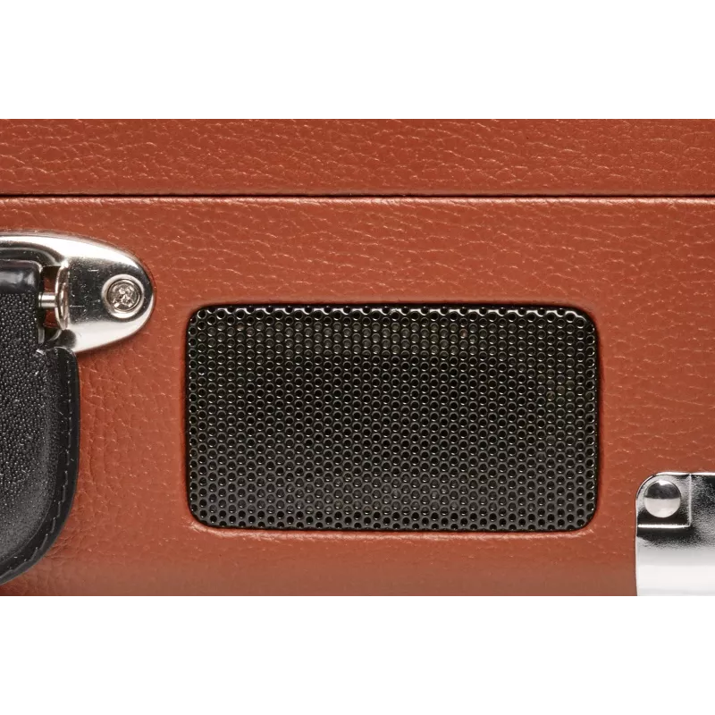 Πικάπ Denver VPL-120BROWN