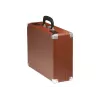 Πικάπ Denver VPL-120BROWN