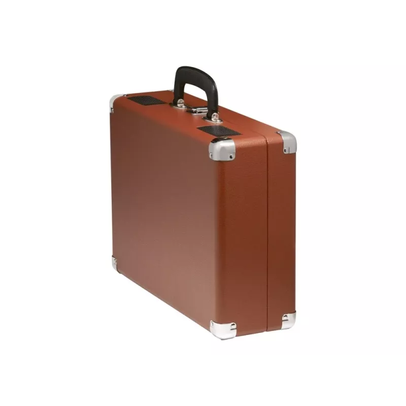 Πικάπ Denver VPL-120BROWN
