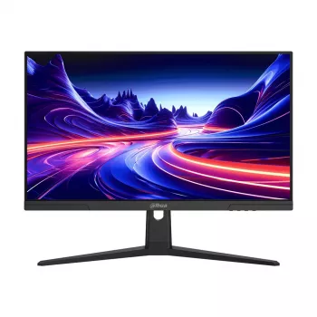 Οθόνη Dahua Technology LM25-E231B 62,2 cm (24.5 ίντσες) Full HD LED 1920 x 1080
