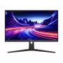 Οθόνη Dahua Technology LM25-E231B 62,2 cm (24.5 ίντσες) Full HD LED 1920 x 1080
