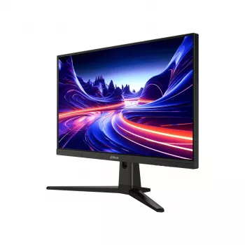 Οθόνη Dahua Technology LM25-E231B 62,2 cm (24.5 ίντσες) Full HD LED 1920 x 1080
