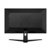 Οθόνη Dahua Technology LM25-E231B 62,2 cm (24.5 ίντσες) Full HD LED 1920 x 1080
