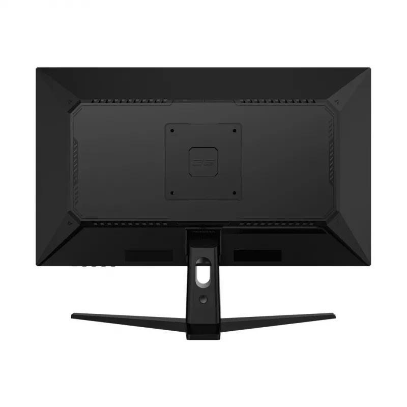 Οθόνη Dahua Technology LM25-E231B 62,2 cm (24.5 ίντσες) Full HD LED 1920 x 1080