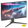 Οθόνη Dahua Technology LM25-E231B 62,2 cm (24.5 ίντσες) Full HD LED 1920 x 1080