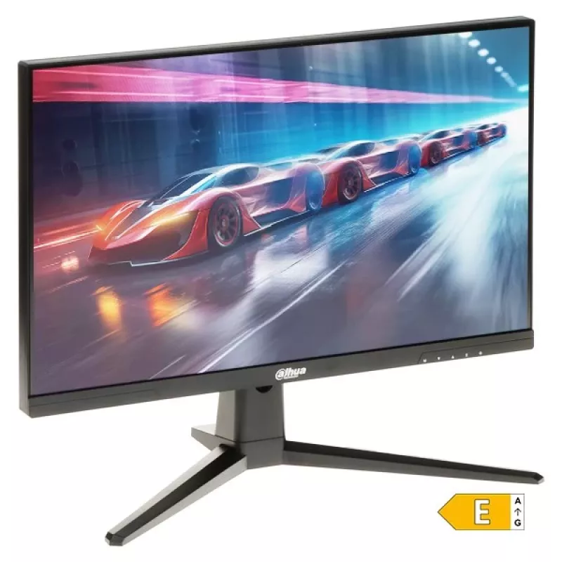 Οθόνη Dahua Technology LM25-E231B 62,2 cm (24.5 ίντσες) Full HD LED 1920 x 1080