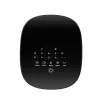 Ανεμιστήρας πύργου Midea MAC402R0BPK