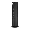 Ανεμιστήρας πύργου Midea MAC402R0BPK