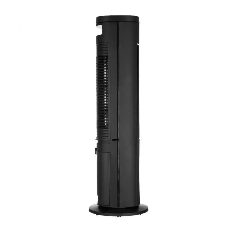Ανεμιστήρας πύργου Midea MAC402R0BPK