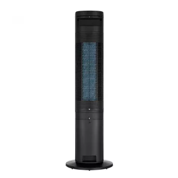 Ανεμιστήρας πύργου Midea MAC402R0BPK