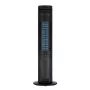 Ανεμιστήρας πύργου Midea MAC402R0BPK