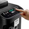 Μηχανή espresso DeLonghi Magnifica Evo Next (ECAM310.60.GB) Μαύρο