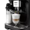 Μηχανή espresso DeLonghi Magnifica Evo Next (ECAM310.60.GB) Μαύρο