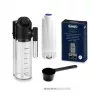 Μηχανή espresso DeLonghi Magnifica Evo Next (ECAM310.60.GB) Μαύρο