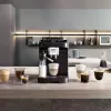 Μηχανή espresso DeLonghi Magnifica Evo Next (ECAM310.60.GB) Μαύρο