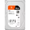 Seagate ST8000DXA01 Μονάδα αποθήκευσης 8 TB SATA 6Gb/s