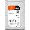 Seagate ST8000DXA01 Μονάδα αποθήκευσης 8 TB SATA 6Gb/s