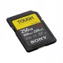 Κάρτα μνήμης Sony 256GB UHS-II SDXC G Tough SFG256T.SYM