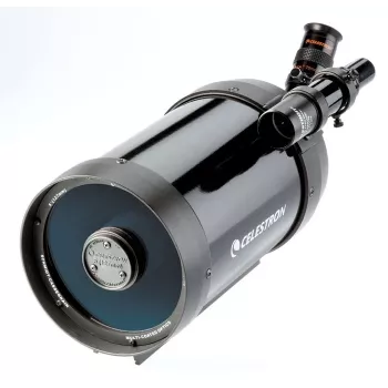 Celestron 52291 Τηλεσκόπιο 50x Μαύρο