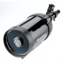 Celestron 52291 Τηλεσκόπιο 50x Μαύρο
