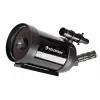Celestron 52291 Τηλεσκόπιο 50x Μαύρο