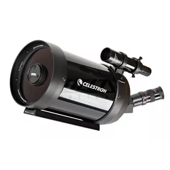 Celestron 52291 Τηλεσκόπιο 50x Μαύρο