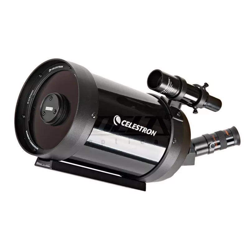 Celestron 52291 Τηλεσκόπιο 50x Μαύρο