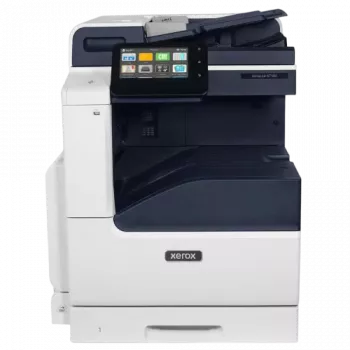 Xerox VersaLink B7125/B7130/B7135 Εκτυπωτής Laser Α/Μ MFP A3 35 ppm USB Ethernet LAN NFC
