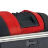 Einhell TC-ID 1000 E Κρουστικό δράπανο, 1010 W