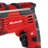 Einhell TC-ID 1000 E Κρουστικό δράπανο, 1010 W