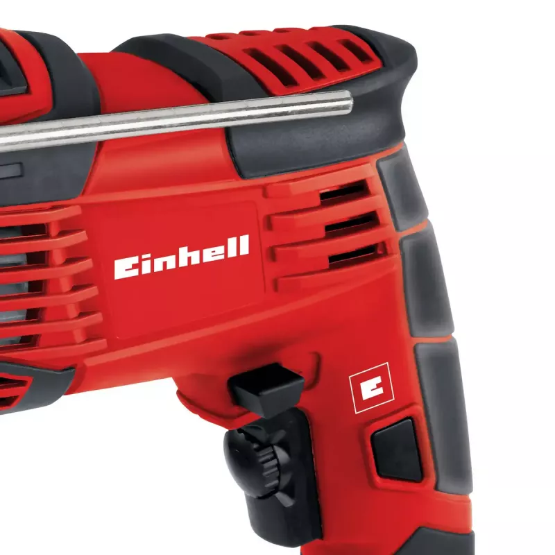 Einhell TC-ID 1000 E Κρουστικό δράπανο, 1010 W