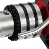 Einhell TC-ID 1000 E Κρουστικό δράπανο, 1010 W