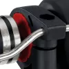 Einhell TC-ID 1000 E Κρουστικό δράπανο, 1010 W