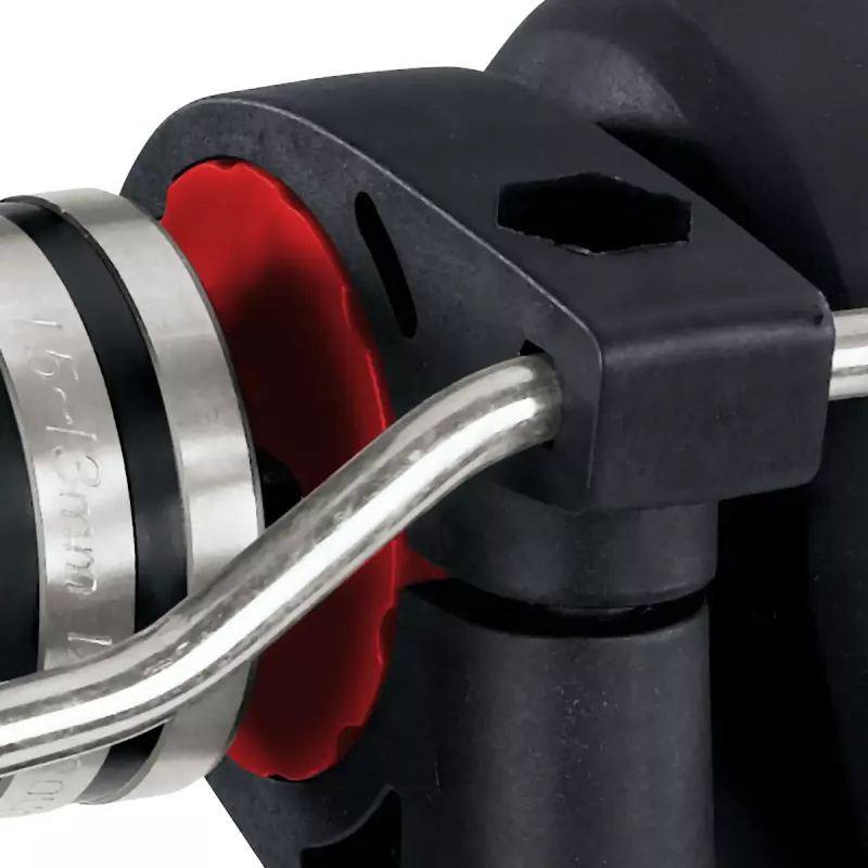 Einhell TC-ID 1000 E Κρουστικό δράπανο, 1010 W