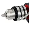 Einhell TC-ID 1000 E Κρουστικό δράπανο, 1010 W