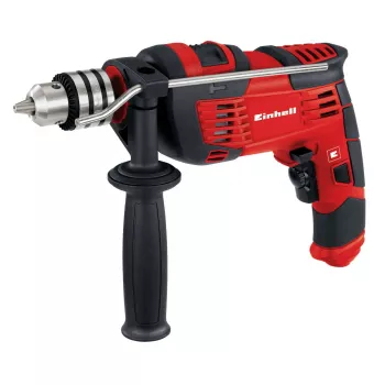 Einhell TC-ID 1000 E Κρουστικό δράπανο, 1010 W